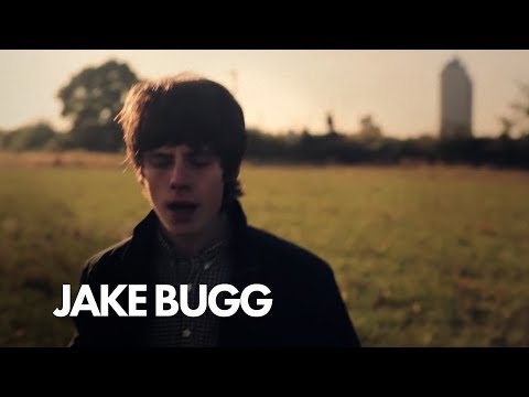Jake Bugg - Someone Told Me