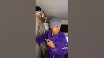 Thumbnail of when your mom is giving your sibling a whooping