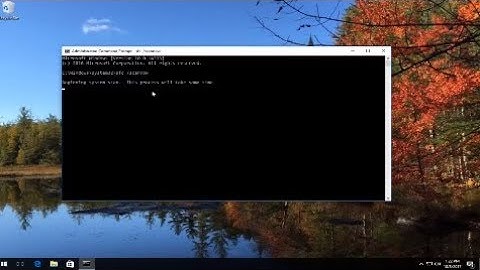 Fix An Unexpected Error Has Occurred the Troubleshooting Wizard Cant Continue