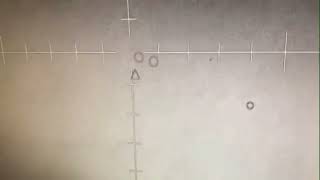 DOD 111887421
