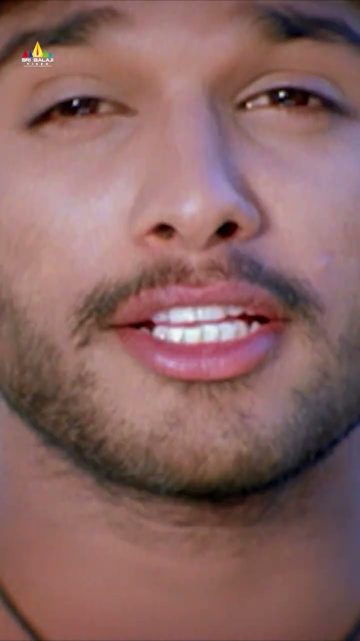 Allu Arjun \u0026 Prakash Raj Hilarious Best Comedy | #bunny | #shorts | #ytshorts | #youtubeshorts
