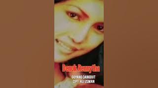 DENOK RENNYTHA - GOYANG DANGDUT