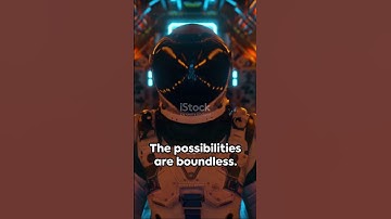 Interplanetary Blockchain: The Future of Space Communication and Data Exchange