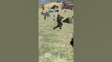 cheats in special force