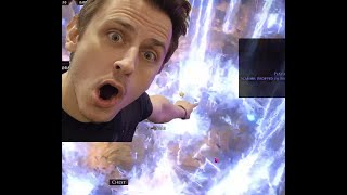 New Bow Skill Thunderstorm Goes Far Beyond What Anyone Initially Thought, Peak Poe Visibility