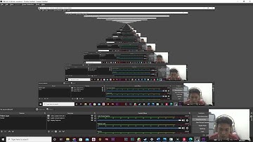 (TB1) Nomor 1A dan 1B