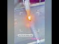 4mm carbon steel welding using 2000w SeaRay laser welding machine manufactory with lower price