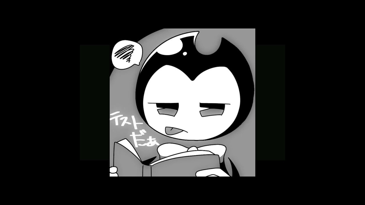 Build our machine (bit sped up)