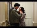 EastEnders - Kat & Kush Begin Their Affair (16th May 2019)