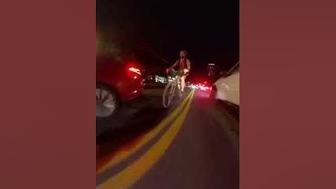 17th avenue Calgary. Onewheel xr CBXR