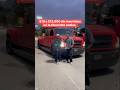 $12,000 dls invertidos en la Chevrolet kodiak #tuning #viral #mx