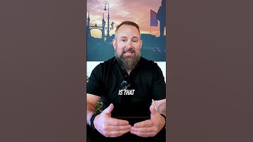 Applying for a Patent? Here