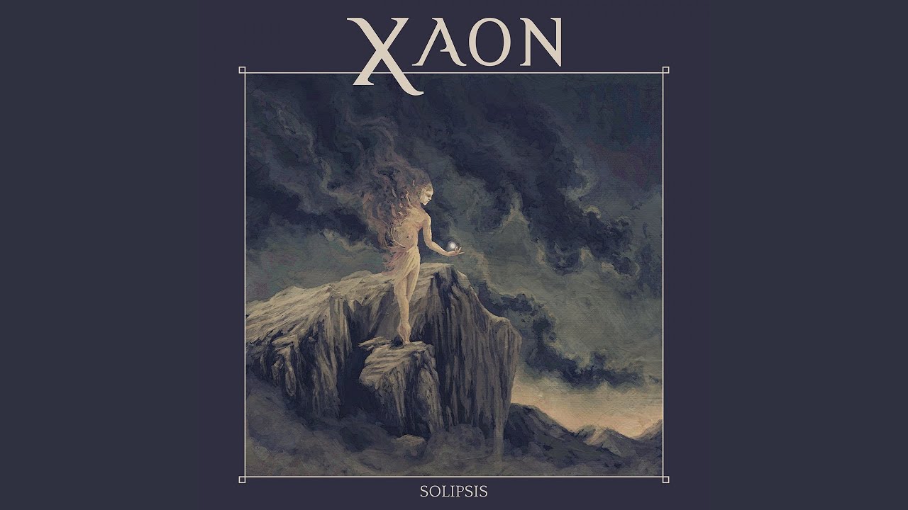 Watch Mobius on YouTube Watch Mobius on YouTube