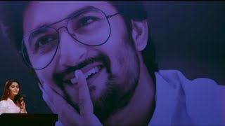 Gentleman (2016) 🎵 Last Emotional BGM | Nani, Nivetha Thomas, | Music: Mani Sharma