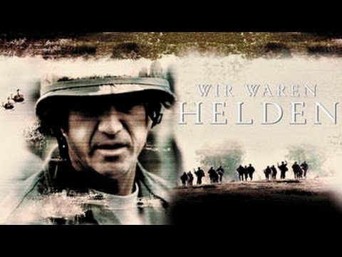 wir waren helden wir waren helden
