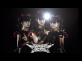 Video Yava! BABYMETAL