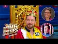 2020 PBA King of the Lanes Episode 4 of 6 | Full PBA Bowling Telecast