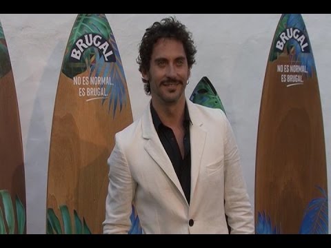 Paco León planea