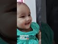 Drishya laughing baby funnys  baby cute smiles play time for babies cutebaby