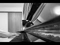 A.P.ボロディン「セレナーデ第6番Op.1-6」A.P.Borodin「Serenade Op.1-6」