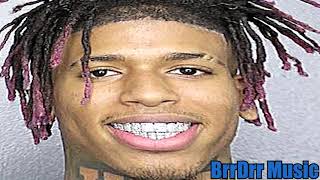 NLE Choppa - Final Warning (BASS BOOSTED EARRAPE)