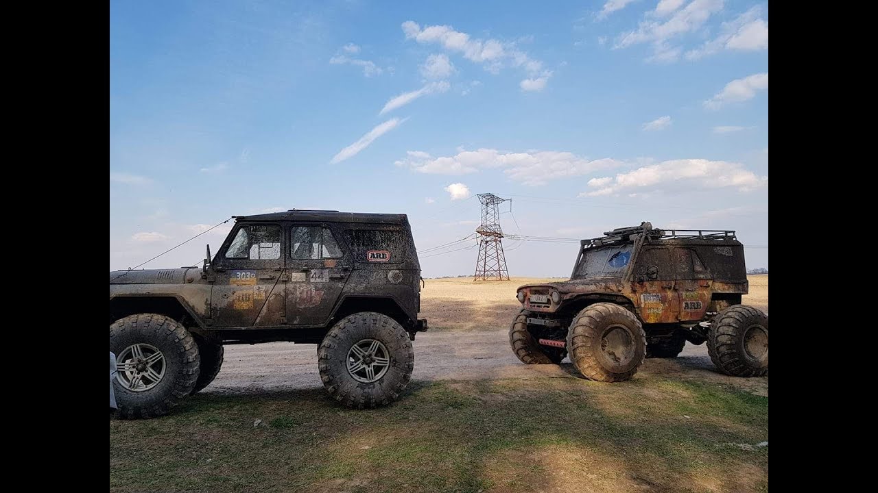 Макс глубина волги
