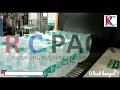 Single Line Automatic Shrink Wrapping Machine | Water Bottles | Mineral Water | Kolkata | India