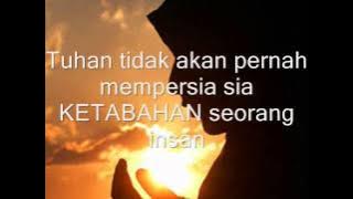 aisya humaira - lyrics