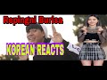 Ripengni Burisa || Ennio Marak ft rc Rabie & Enosh || Official Music Video || Korean Reaction