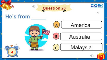 Đề cương Rung Chuông Vàng_Trường tiểu học Phú Cát_Nhóm B (Khoois4-5)