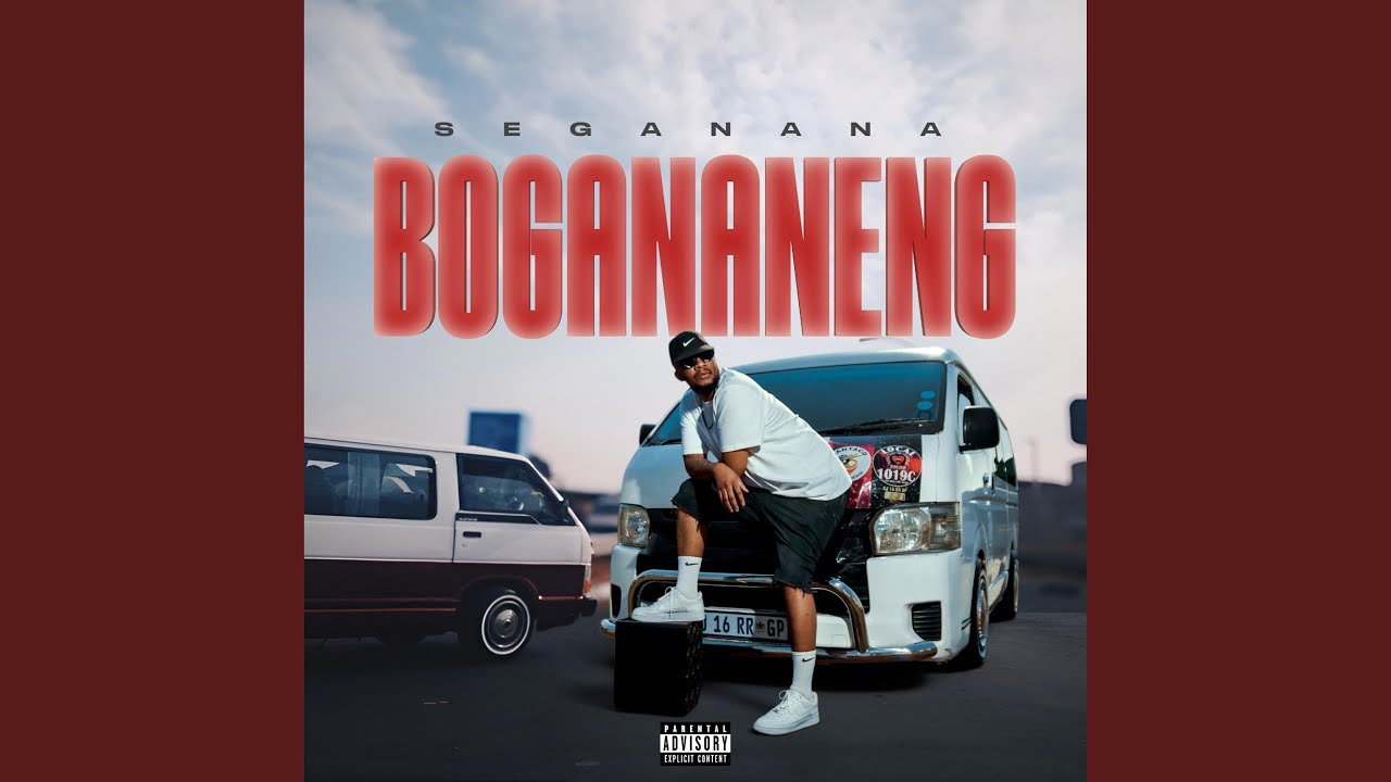 Guarda Bogananeng su YouTube Guarda Bogananeng su YouTube