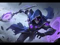 Time to grinding( support) #dota2 #dotagameplay #dotaindonesia #dota2highlights #dota2live