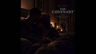 BulPage - The Covenant 