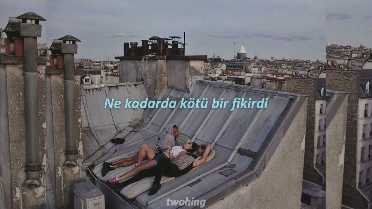 С улиц до постели HD