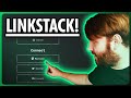 Self-Hosted Link Tree Alternative | LinkStack Linode Setup Guide