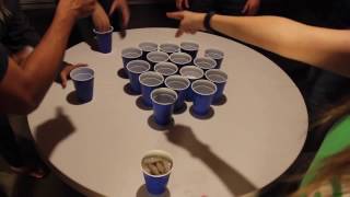 How to Play Boom Cup (or Slap Cup): Drinking Game Rules – HobbyLark
