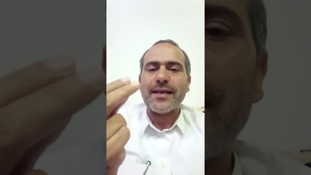 ٢٥ يناير ٢٠٢٦ الرد على الممثل علي الكوكباني