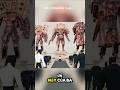 Tưởng niệm các siêu anh hùng SKIBIDI đã hi sinh #shorts #skibiditoilet #viral #trending #amazing