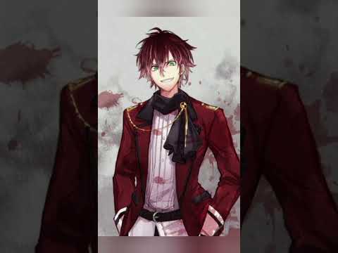 صور أياتو سكماكي من تصميمي أتمنى يعجبكم ورداتي