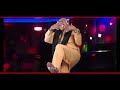 MUBALAMUMBE (Pupa Orits Williki Ft. Pupa T & Frankie Irie) Video Lyrics