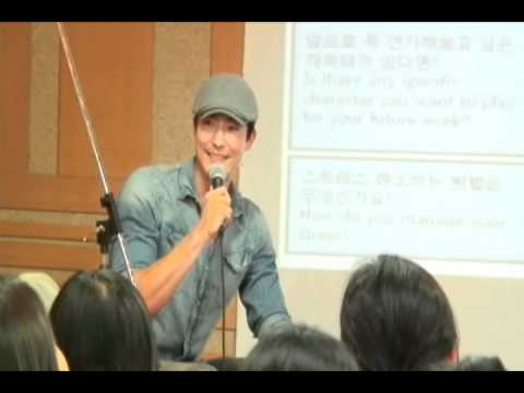 2011fanmeeting.a...