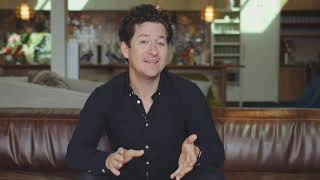 Celebrity Benefits of hiring an employee Net Worth