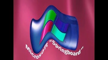 Windows Startup and Shutdown Sounds Updated in Billy Gardiners