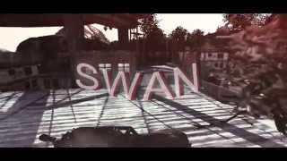 Swan [OCC92] by J8NT