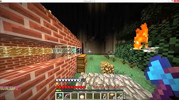 GotPvP Factions Hacker: GhostDropz