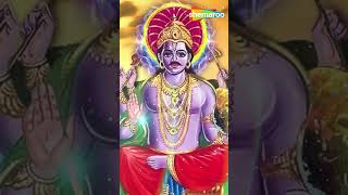 Watch on YouTube