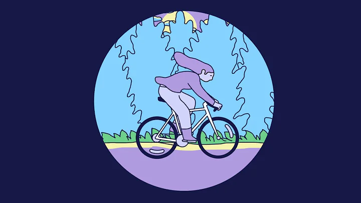 Will Stratton - Some Ride
