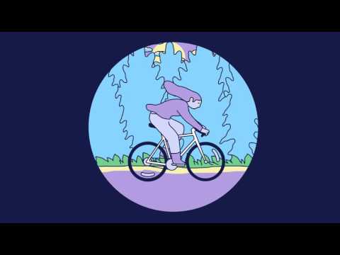 Will Stratton - Some Ride