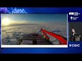 Using artificial radionuclides to decode Arctic and Atlantic circulation - Dra. Núria Casacuberta
