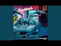 Flashback (feat. Edge TV & Tony Wolsey)